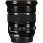 Lente Fujinon XF10-24mmF4 R OIS WR