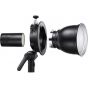 Kit de 2 Flashes de Godox AD100PRO Pocket