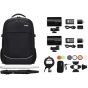 Kit de 2 Flashes de Godox AD100PRO Pocket