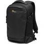 Mochila Flipside LOWEPRO 300 AW III, gris oscuro