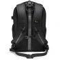 Mochila Flipside LOWEPRO 300 AW III, gris oscuro