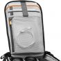 Mochila LOWEPRO Flipside BP 300 AW III, Color Negro LP37350