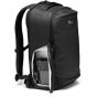 Mochila LOWEPRO Flipside BP 300 AW III, Color Negro LP37350