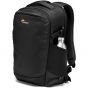 Mochila LOWEPRO Flipside BP 300 AW III, Color Negro LP37350