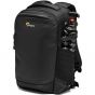 Mochila LOWEPRO Flipside BP 300 AW III, Color Negro LP37350