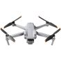 DJI AIR 2S