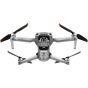 DJI AIR 2S