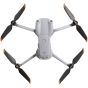 DJI AIR 2S