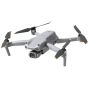 DJI AIR 2S