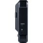 Monitor Átomos SHINOBI 7" 4K HDMI/SDI