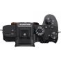 Cámara SONY ILCE-7RM3A