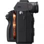 Cámara SONY ILCE-7RM3A
