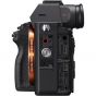 Cámara SONY ILCE-7RM3A