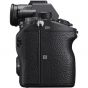 Cámara SONY ILCE-7RM3A