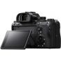 Cámara SONY ILCE-7RM3A
