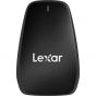 Lector CFexpressTM Type B USB 3.2 Gen 2x2 Lexar