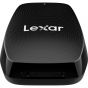 Lector CFexpressTM Type B USB 3.2 Gen 2x2 Lexar