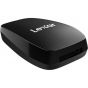 Lector CFexpressTM Type B USB 3.2 Gen 2x2 Lexar