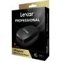 Lector CFexpressTM Type B USB 3.2 Gen 2x2 Lexar