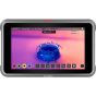 Monitor Grabador Átomos NINJAV+ 5.2" 8K HDMI