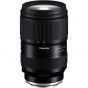 Lente Tamron 28-75mm F/2.8 Di III VXD G2 w/hood p/ SONY Full Frame Mirrorles