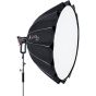 Softbox APUTURE Light Dome 150