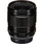 Lente Fujifilm XF 18mm f/1.4 R LM WR Lens