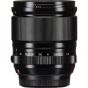 Lente Fujifilm XF 18mm f/1.4 R LM WR Lens