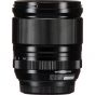 Lente Fujifilm XF 18mm f/1.4 R LM WR Lens