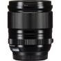 Lente Fujifilm XF 18mm f/1.4 R LM WR Lens