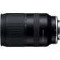 Lente Tamron 18-300mm F/3.5-6.3 Di III-A VC VXD w/hood SONY E mount APS-C