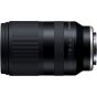 Lente Tamron 18-300mm F/3.5-6.3 Di III-A VC VXD w/hood SONY E mount APS-C