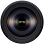 Lente Tamron 18-300mm F/3.5-6.3 Di III-A VC VXD w/hood SONY E mount APS-C