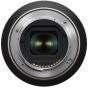 Lente Tamron 18-300mm F/3.5-6.3 Di III-A VC VXD w/hood SONY E mount APS-C