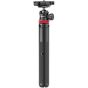 Mini Tripié Ulanzi Extensible MT-44