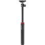Mini Tripié Ulanzi Extensible MT-44