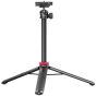 Mini Tripié Ulanzi Extensible MT-44
