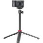 Mini Tripié Ulanzi Extensible MT-44