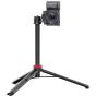 Mini Tripié Ulanzi Extensible MT-44