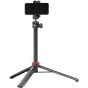 Mini Tripié Ulanzi Extensible MT-44