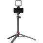 Mini Tripié Ulanzi Extensible MT-44
