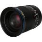 Lente Laowa ARGUS DE VENUS OPTICS 35mm f/0.95 FF para Nikon Z