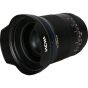 Lente Laowa ARGUS DE VENUS OPTICS 35mm f/0.95 FF para Sony E 