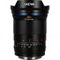 Lente Laowa ARGUS DE VENUS OPTICS 35mm f/0.95 FF para Canon R