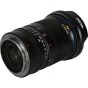 Lente Laowa ARGUS DE VENUS OPTICS 35mm f/0.95 FF para Canon R