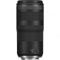 Lente Canon RF 100-400mm f/5.6-8 IS USM