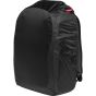 Mochila rápida Manfrotto MB MA3-BP-FM Advanced M III