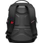 Mochila rápida Manfrotto MB MA3-BP-FM Advanced M III