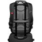 Mochila rápida Manfrotto MB MA3-BP-FM Advanced M III