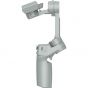 Estabilizador Mini MX2 MOZA Gimbal Plegable para Smartphones